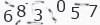 code
